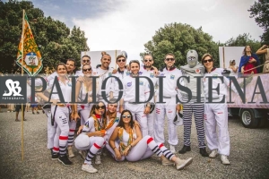 Corteo-Vittoria-Selva-31-Agosto-2019-128