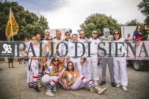 Corteo-Vittoria-Selva-31-Agosto-2019-129