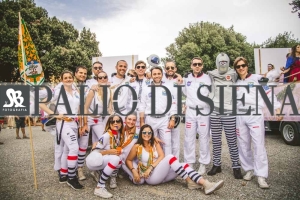 Corteo-Vittoria-Selva-31-Agosto-2019-130