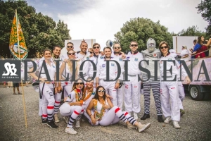 Corteo-Vittoria-Selva-31-Agosto-2019-131