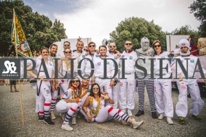 Corteo-Vittoria-Selva-31-Agosto-2019-132
