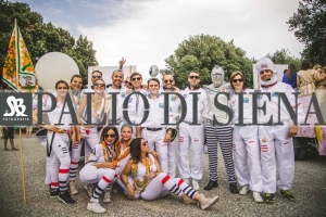 Corteo-Vittoria-Selva-31-Agosto-2019-133