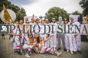 Corteo-Vittoria-Selva-31-Agosto-2019-134