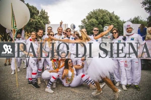 Corteo-Vittoria-Selva-31-Agosto-2019-135