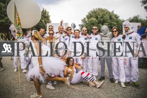 Corteo-Vittoria-Selva-31-Agosto-2019-136