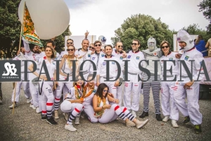 Corteo-Vittoria-Selva-31-Agosto-2019-137
