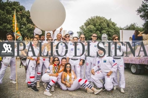 Corteo-Vittoria-Selva-31-Agosto-2019-138