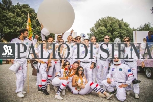Corteo-Vittoria-Selva-31-Agosto-2019-139