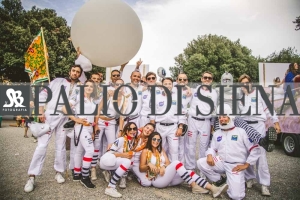 Corteo-Vittoria-Selva-31-Agosto-2019-140