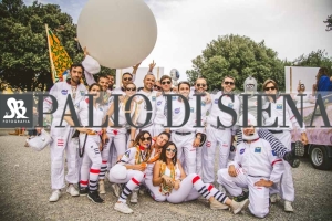 Corteo-Vittoria-Selva-31-Agosto-2019-141