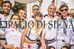 Corteo-Vittoria-Selva-31-Agosto-2019-142