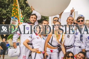 Corteo-Vittoria-Selva-31-Agosto-2019-143
