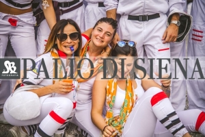 Corteo-Vittoria-Selva-31-Agosto-2019-144