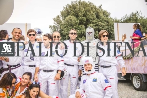 Corteo-Vittoria-Selva-31-Agosto-2019-145
