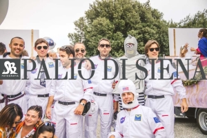 Corteo-Vittoria-Selva-31-Agosto-2019-146