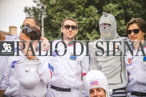 Corteo-Vittoria-Selva-31-Agosto-2019-147