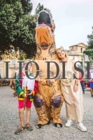 Corteo-Vittoria-Selva-31-Agosto-2019-148