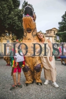 Corteo-Vittoria-Selva-31-Agosto-2019-149
