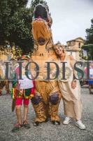 Corteo-Vittoria-Selva-31-Agosto-2019-150