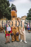 Corteo-Vittoria-Selva-31-Agosto-2019-151