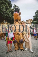Corteo-Vittoria-Selva-31-Agosto-2019-152