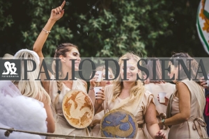 Corteo-Vittoria-Selva-31-Agosto-2019-153