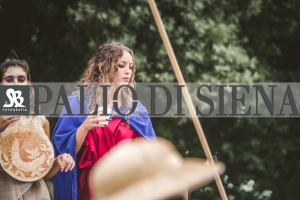 Corteo-Vittoria-Selva-31-Agosto-2019-154