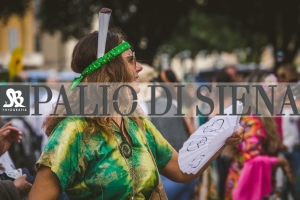 Corteo-Vittoria-Selva-31-Agosto-2019-155