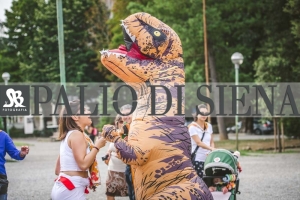 Corteo-Vittoria-Selva-31-Agosto-2019-156