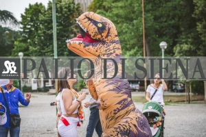 Corteo-Vittoria-Selva-31-Agosto-2019-157