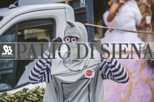 Corteo-Vittoria-Selva-31-Agosto-2019-159