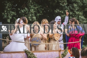 Corteo-Vittoria-Selva-31-Agosto-2019-160