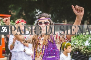 Corteo-Vittoria-Selva-31-Agosto-2019-161