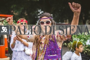 Corteo-Vittoria-Selva-31-Agosto-2019-162