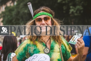 Corteo-Vittoria-Selva-31-Agosto-2019-163