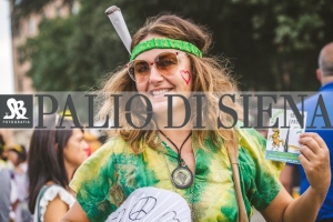 Corteo-Vittoria-Selva-31-Agosto-2019-164