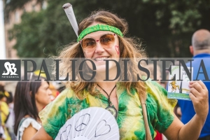 Corteo-Vittoria-Selva-31-Agosto-2019-165