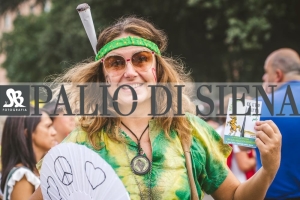 Corteo-Vittoria-Selva-31-Agosto-2019-166