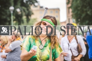 Corteo-Vittoria-Selva-31-Agosto-2019-168