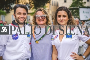 Corteo-Vittoria-Selva-31-Agosto-2019-170