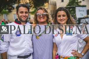 Corteo-Vittoria-Selva-31-Agosto-2019-171