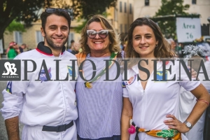 Corteo-Vittoria-Selva-31-Agosto-2019-172