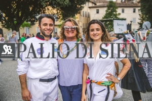 Corteo-Vittoria-Selva-31-Agosto-2019-173
