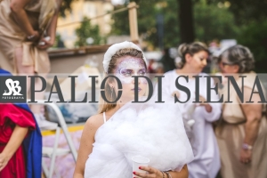 Corteo-Vittoria-Selva-31-Agosto-2019-174