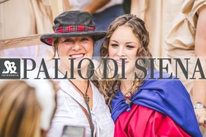 Corteo-Vittoria-Selva-31-Agosto-2019-175