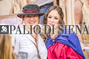 Corteo-Vittoria-Selva-31-Agosto-2019-176