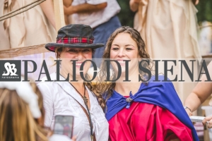 Corteo-Vittoria-Selva-31-Agosto-2019-177