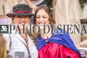 Corteo-Vittoria-Selva-31-Agosto-2019-178