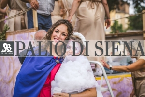 Corteo-Vittoria-Selva-31-Agosto-2019-183
