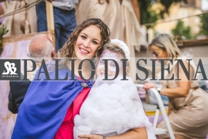 Corteo-Vittoria-Selva-31-Agosto-2019-184
